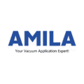 amila