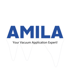 amila