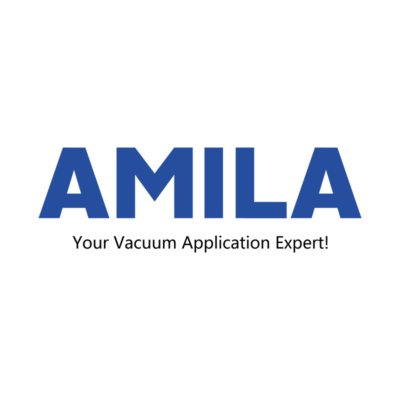 amila