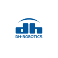 dh