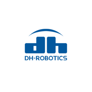 dh