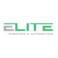 elite
