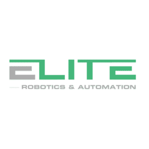 elite