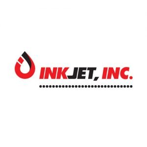 InkJet