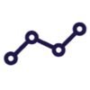 cropped-favicon.jpg