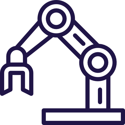 robotic-arm-blue