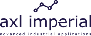 Axl-Imperial-website-logo-new-1