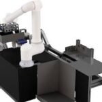 case-packer