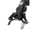 dh